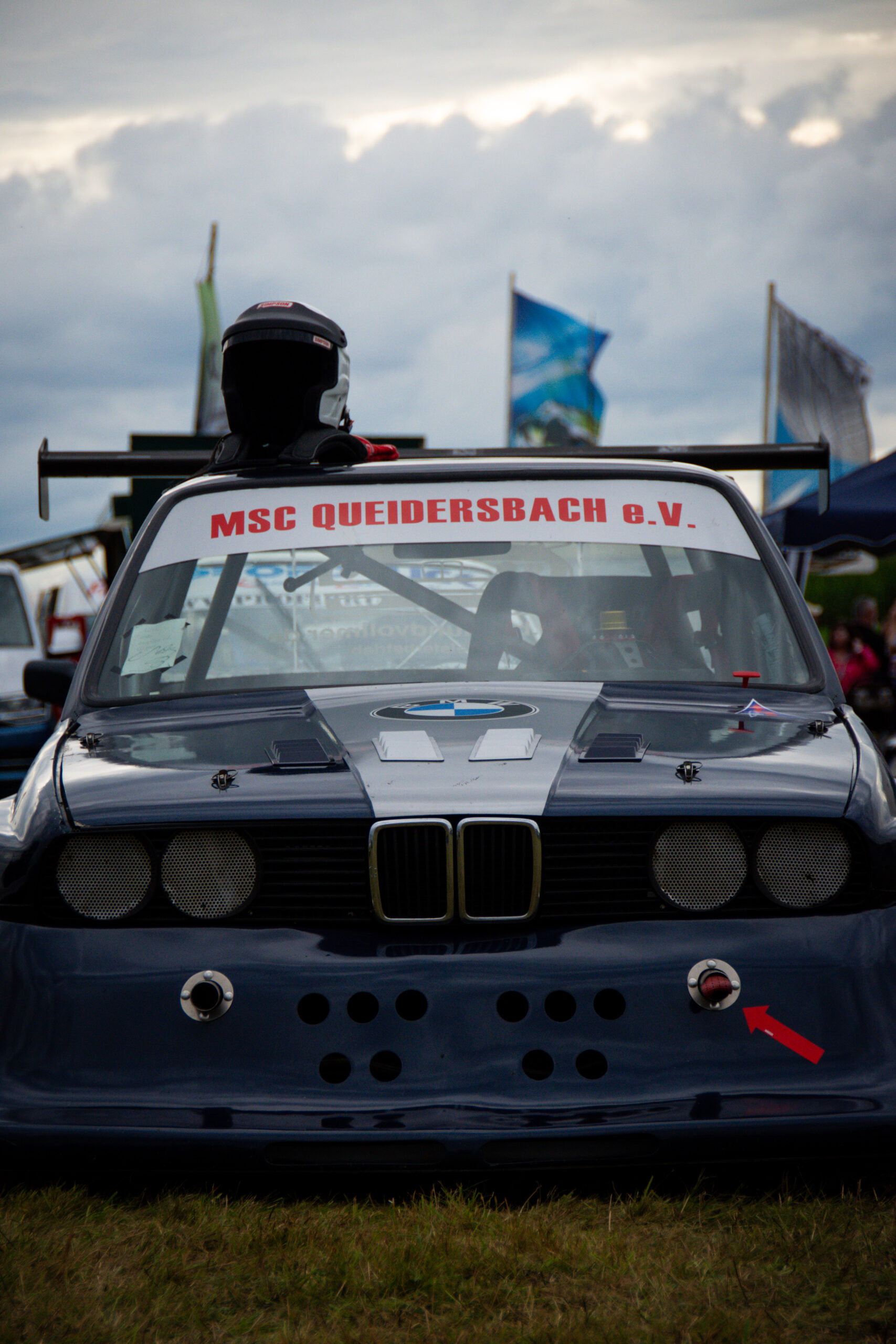 _DSC0792
