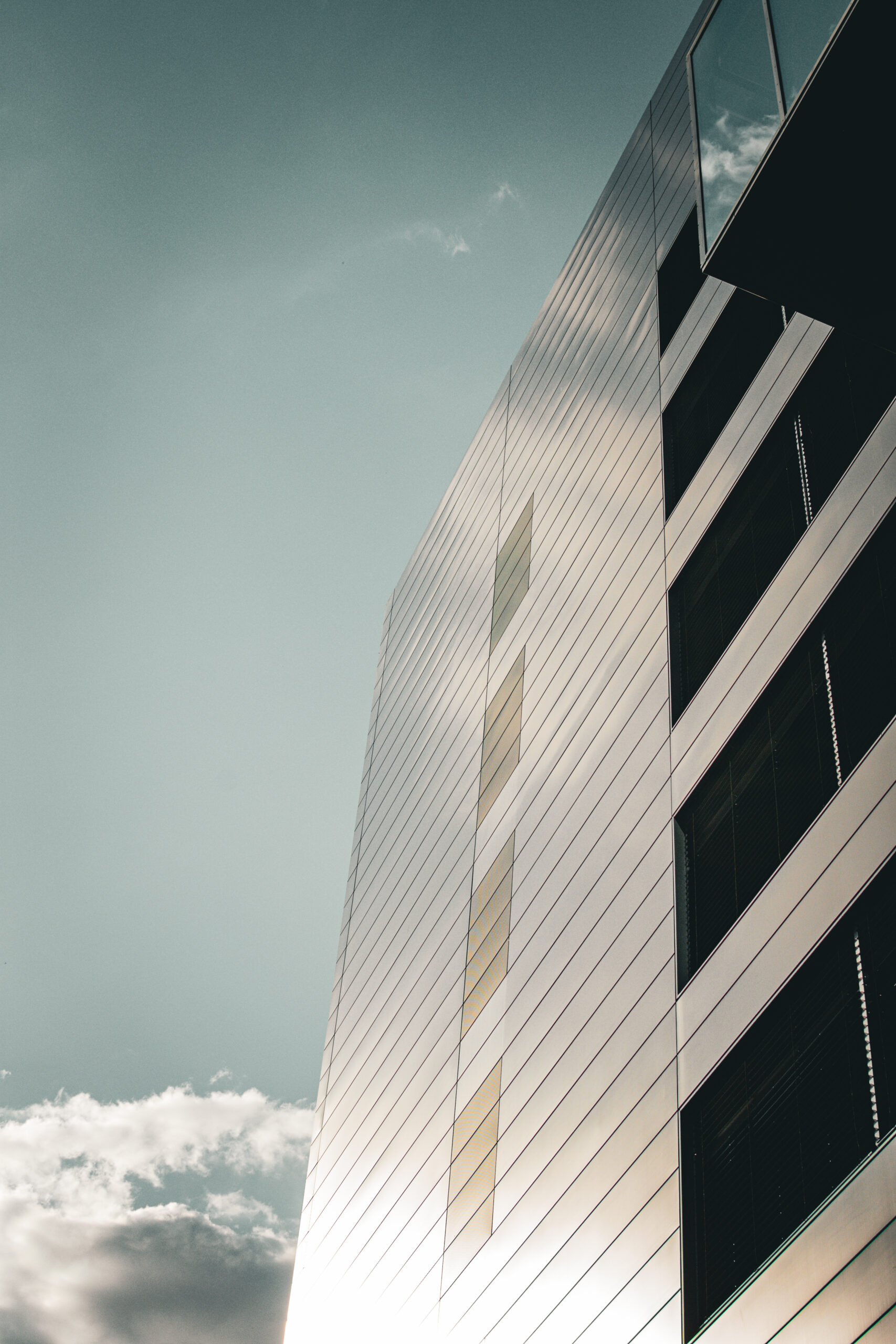 building1